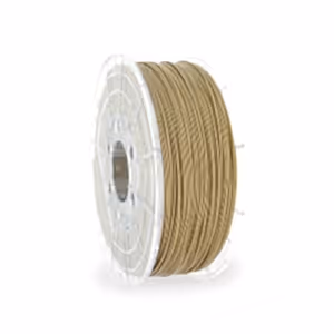 PLA Galaxy - Gold 2.85