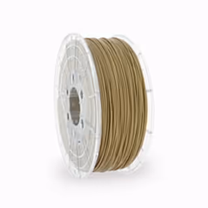 PLA Galaxy - Gold 2.85