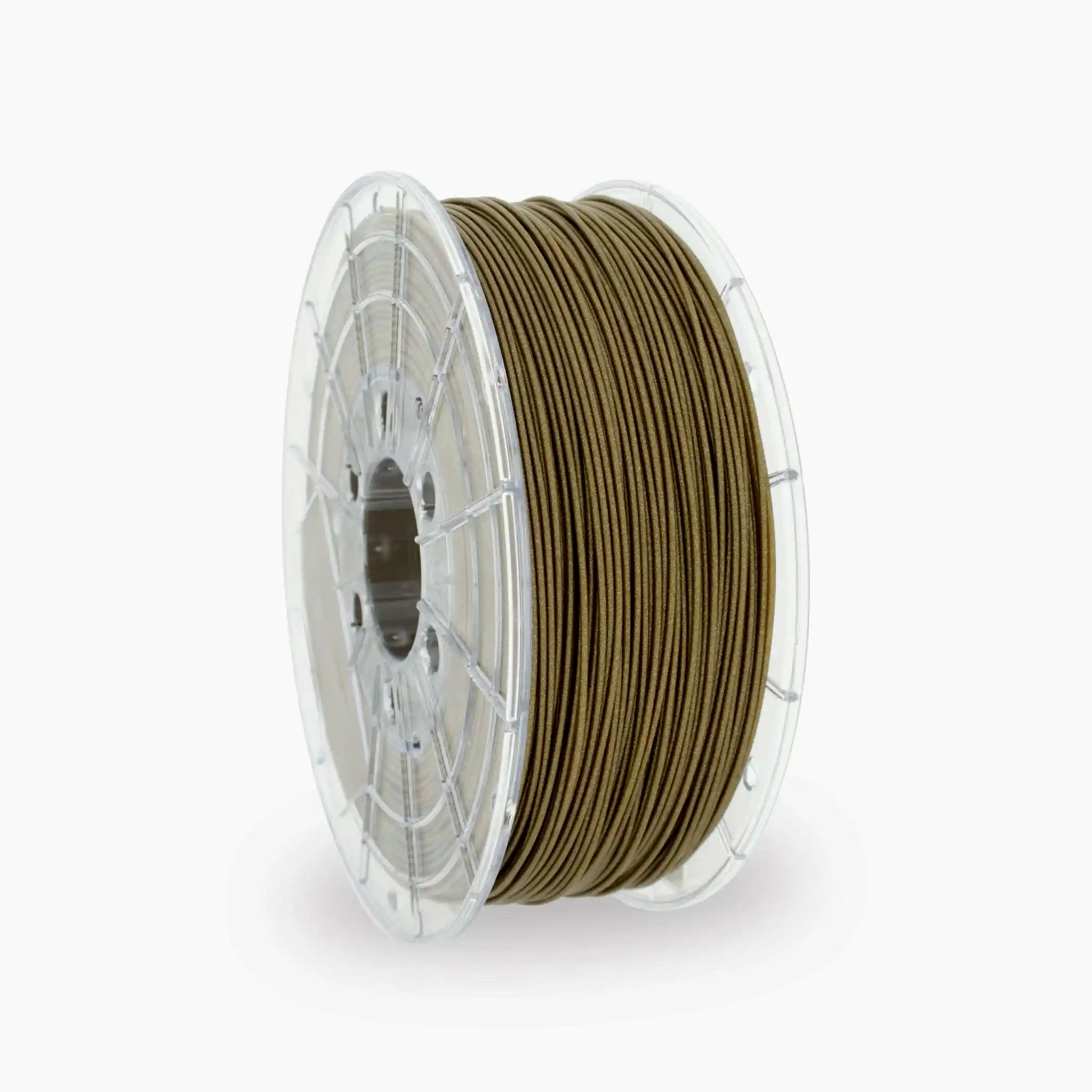 PLA Galaxy - Gold 2.85
