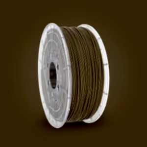 PLA Galaxy - Gold 2.85