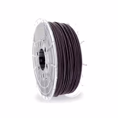 PLA Galaxy - Purple 2.85