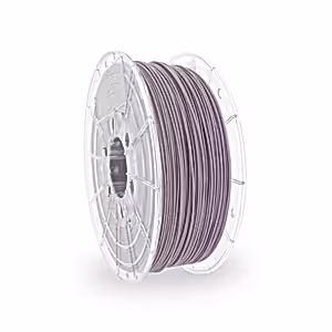 PLA Galaxy - Purple 2.85