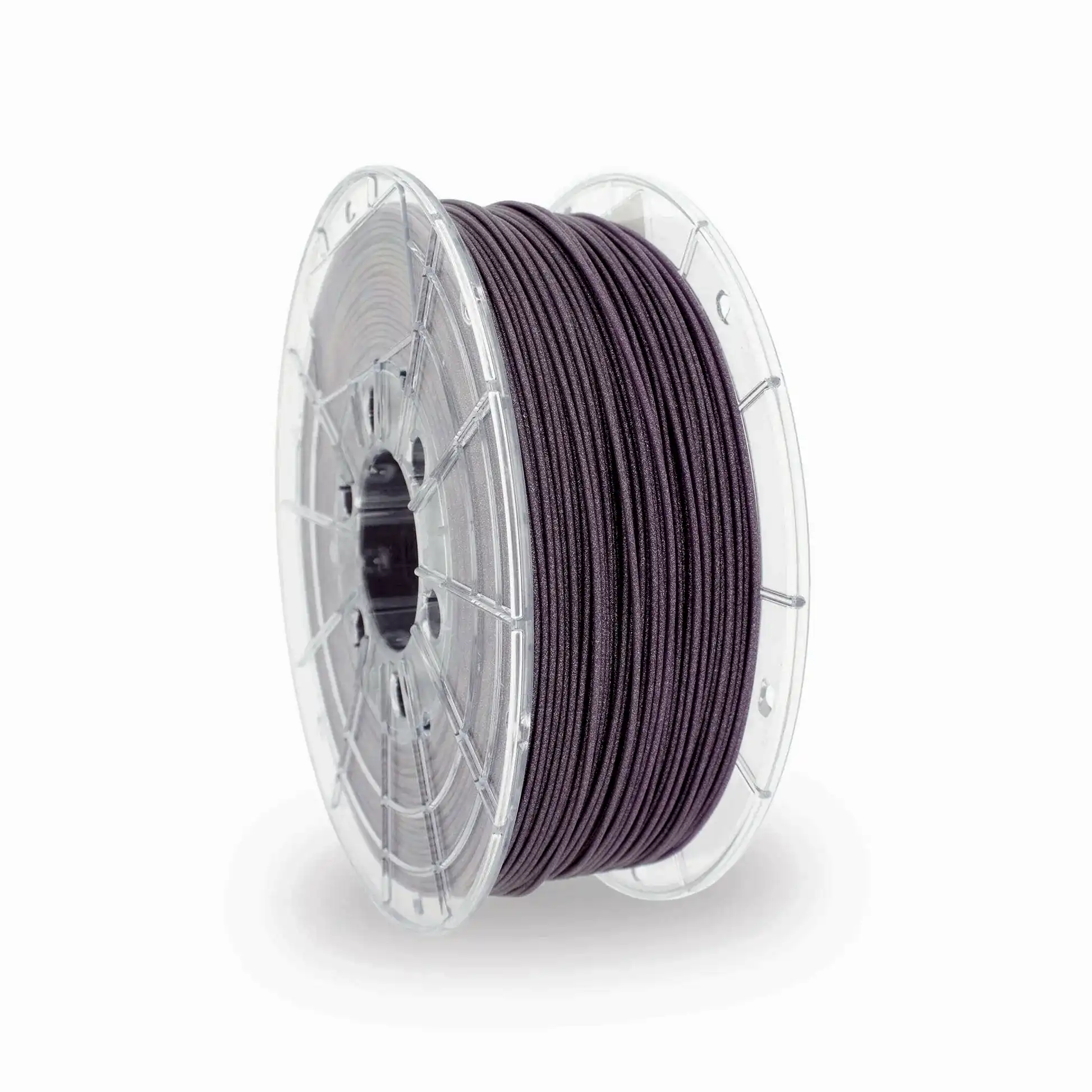 PLA Galaxy - Purple 2.85
