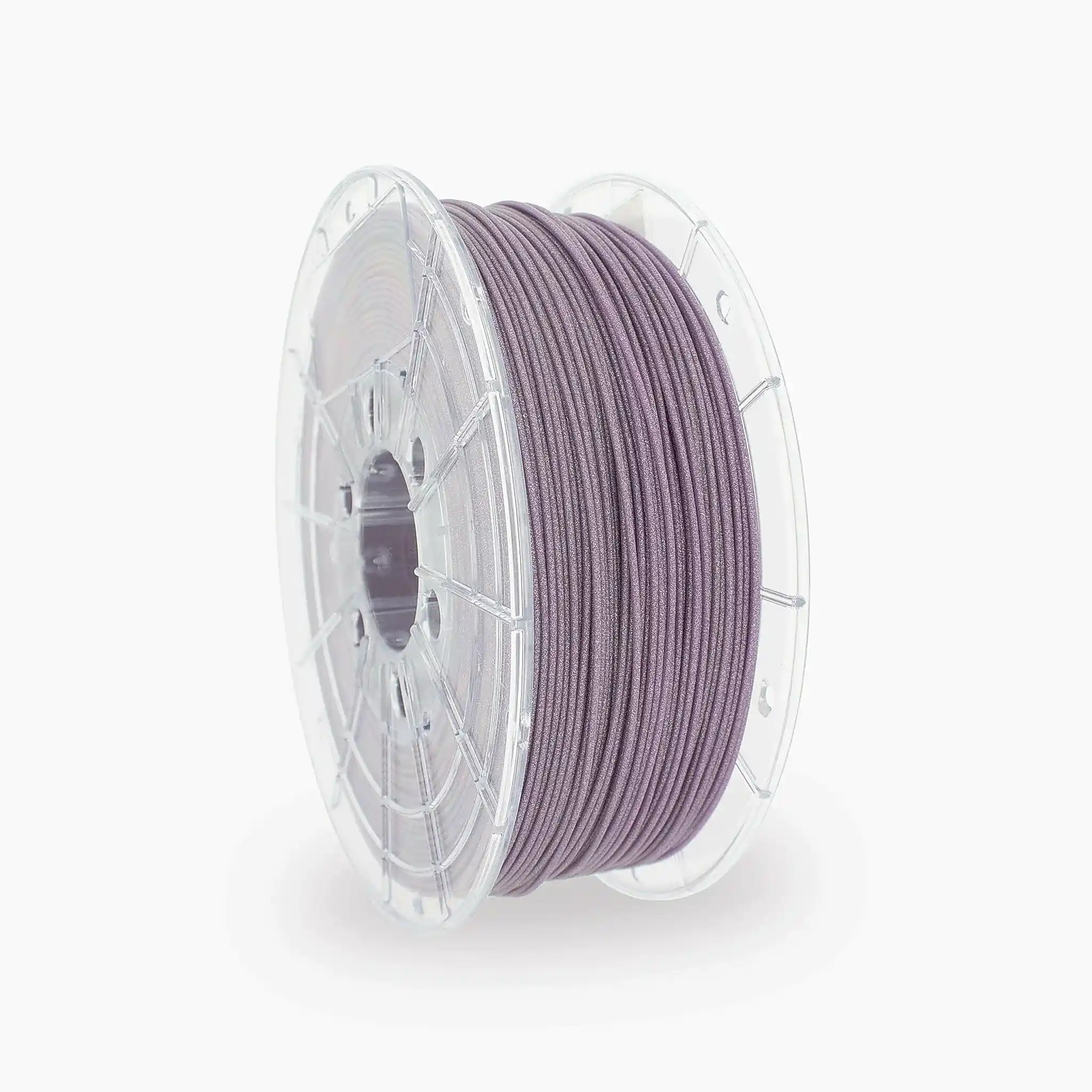PLA Galaxy - Purple 2.85