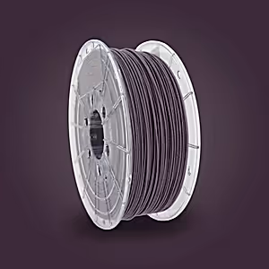 PLA Galaxy - Purple 2.85