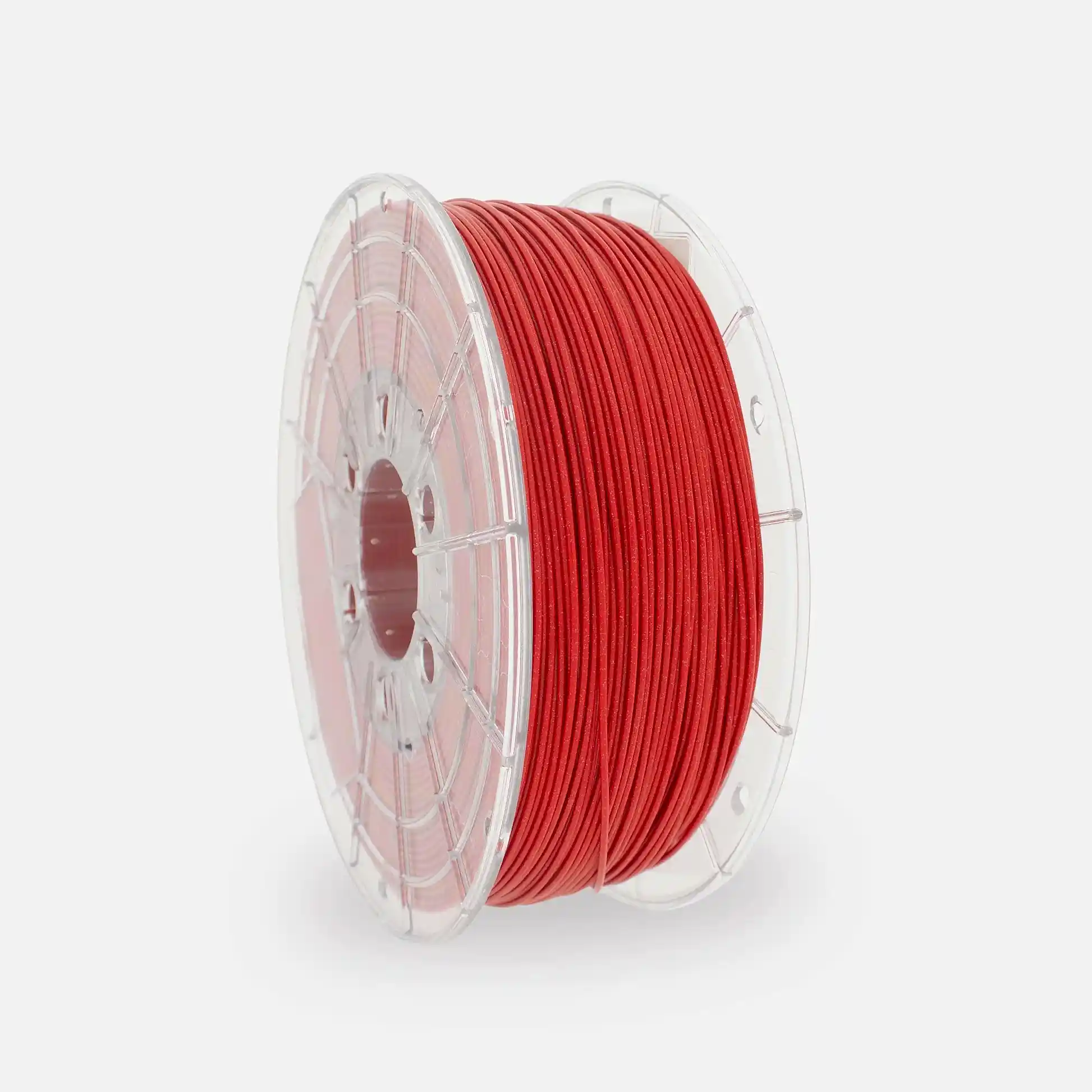 PLA Galaxy - Red 2.85