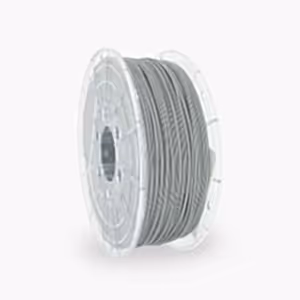 PLA Galaxy - Silver 2.85