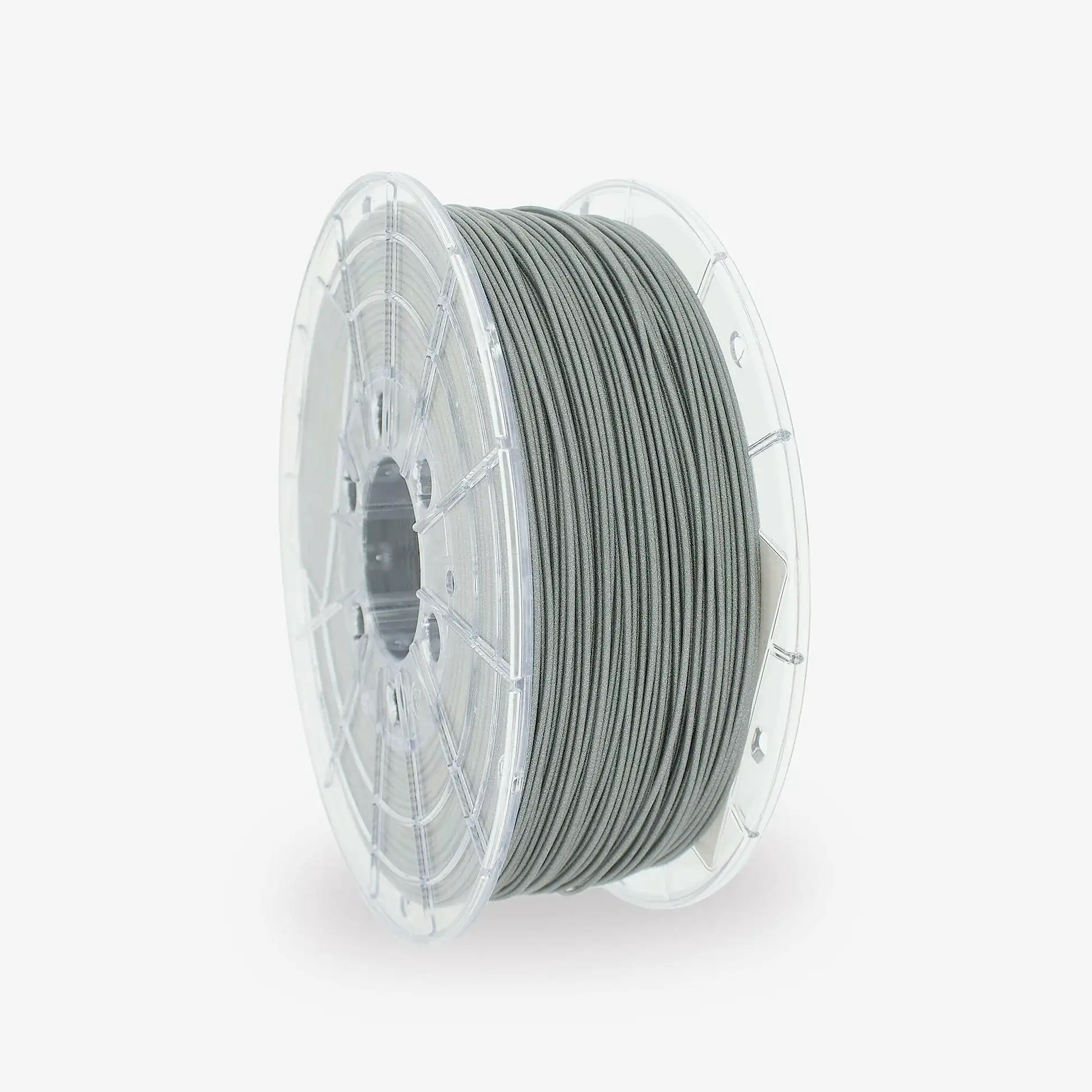 PLA Galaxy - Silver 2.85