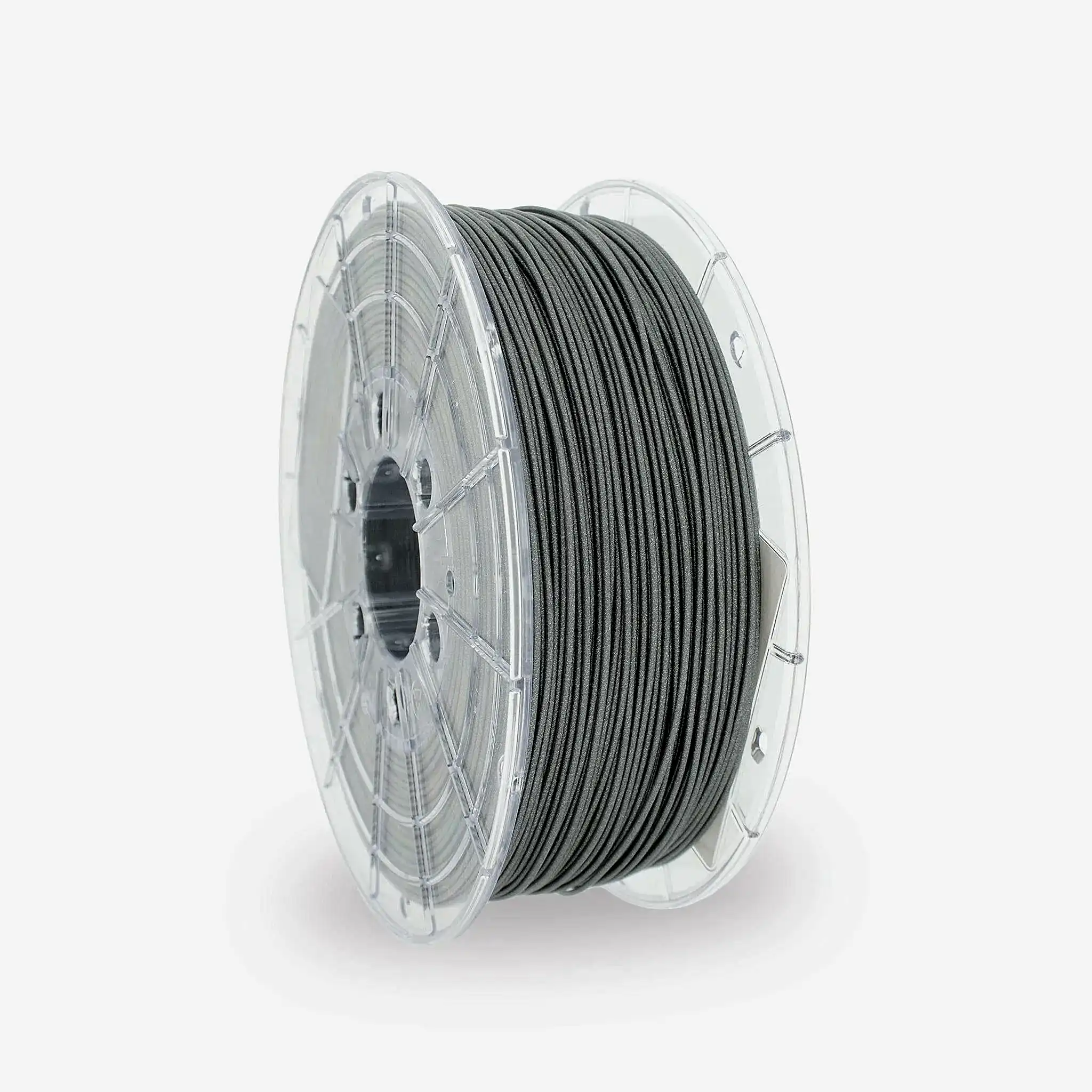 PLA Galaxy - Silver 2.85