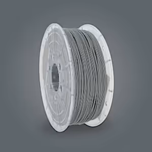 PLA Galaxy - Silver 2.85