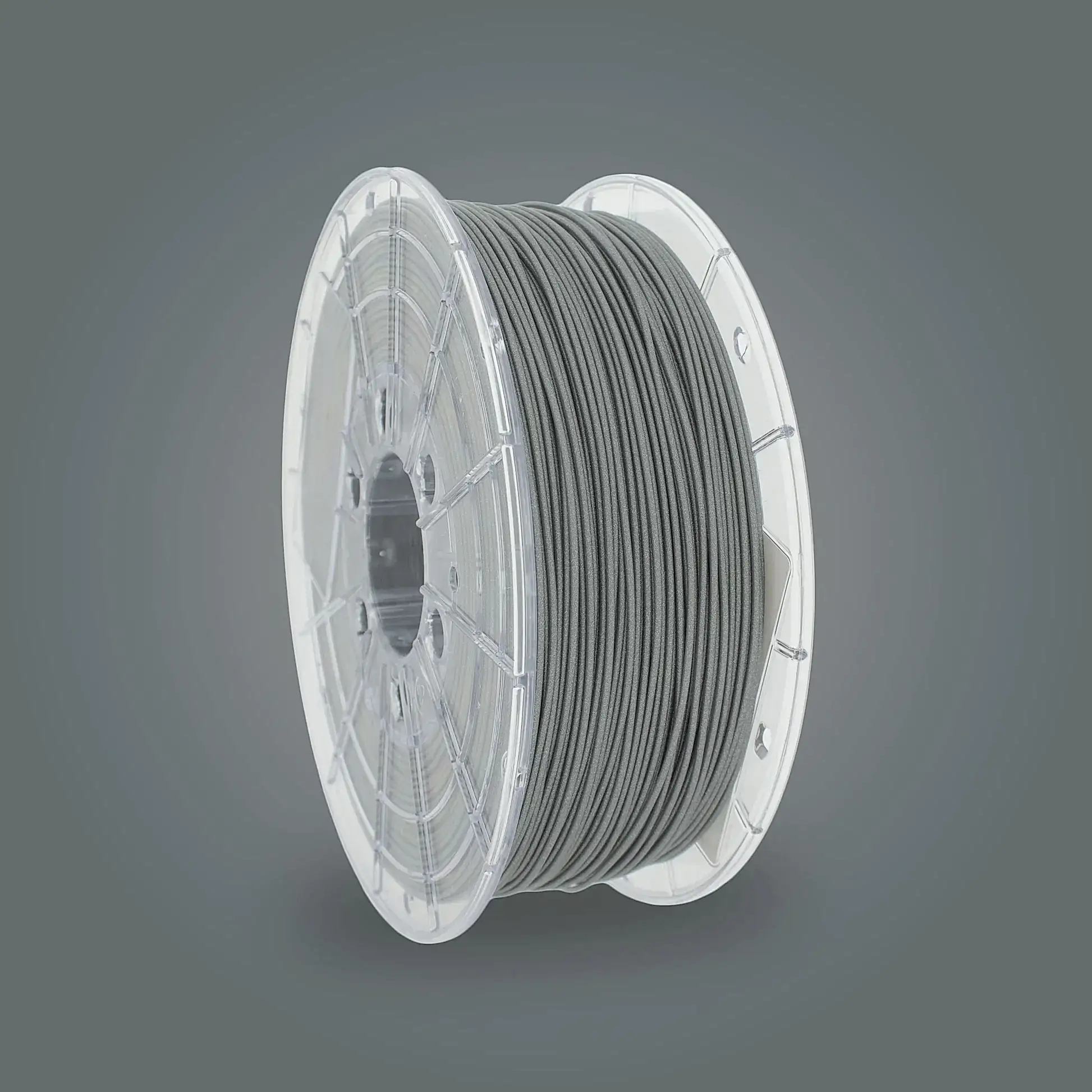 PLA Galaxy - Silver 2.85