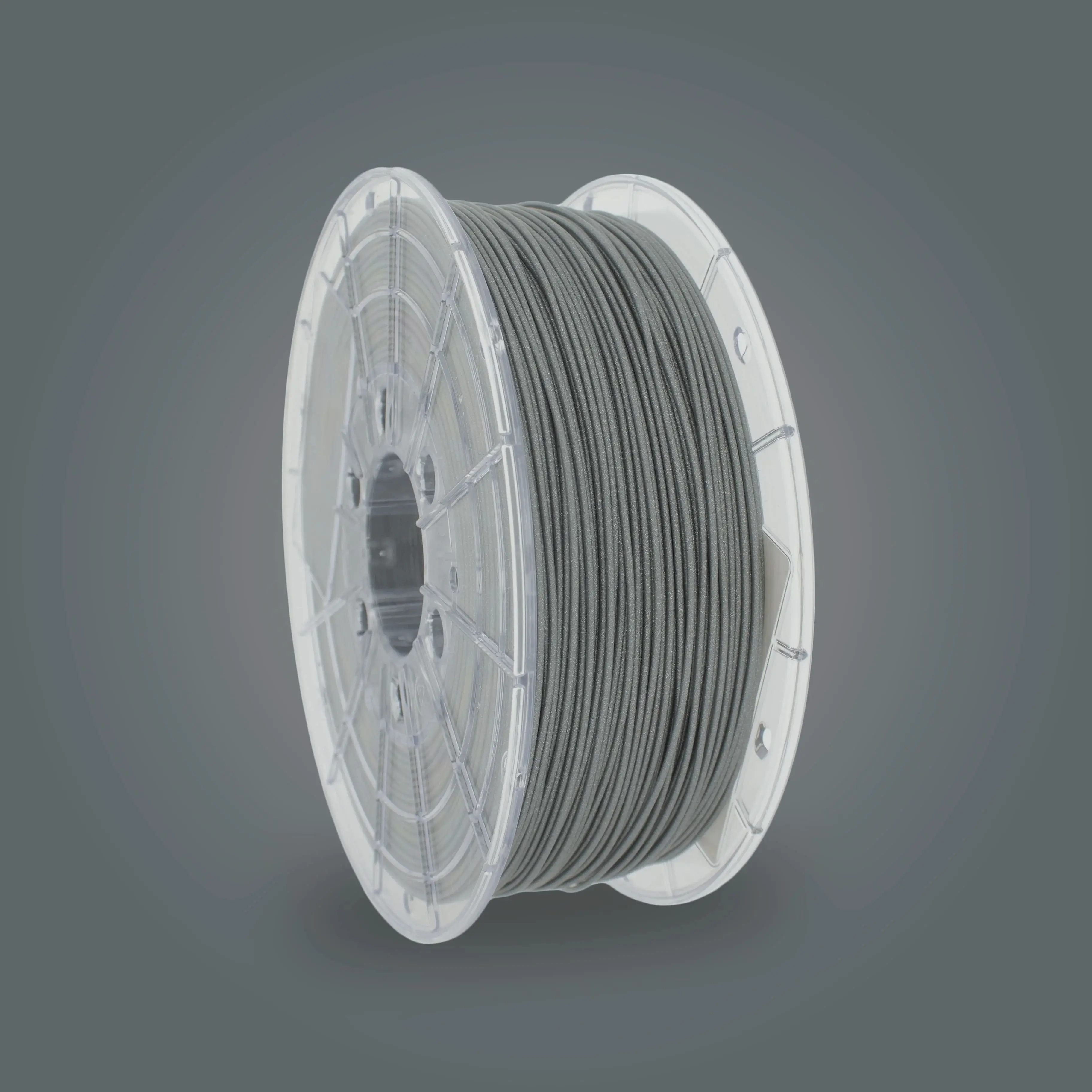 PLA Galaxy - Silver 2.85