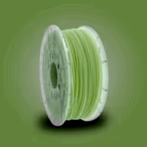 PLA - Glow in the dark