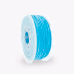 PLA - Light Blue