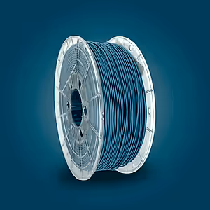 PLA - Light Blue