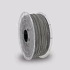 PLA - Light Grey