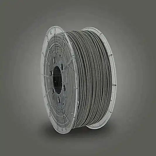 PLA - Light Grey