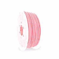 PLA - Light Pink