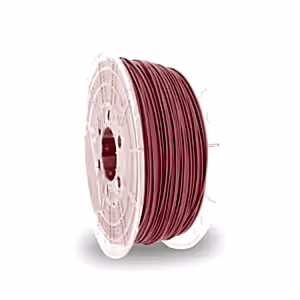 PLA - Light Pink