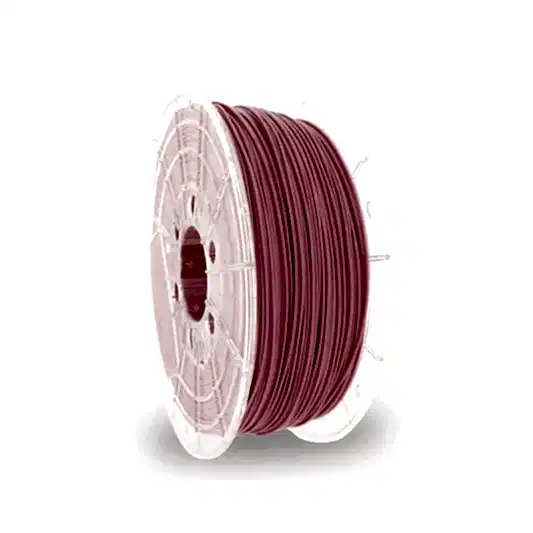 PLA - Light Pink