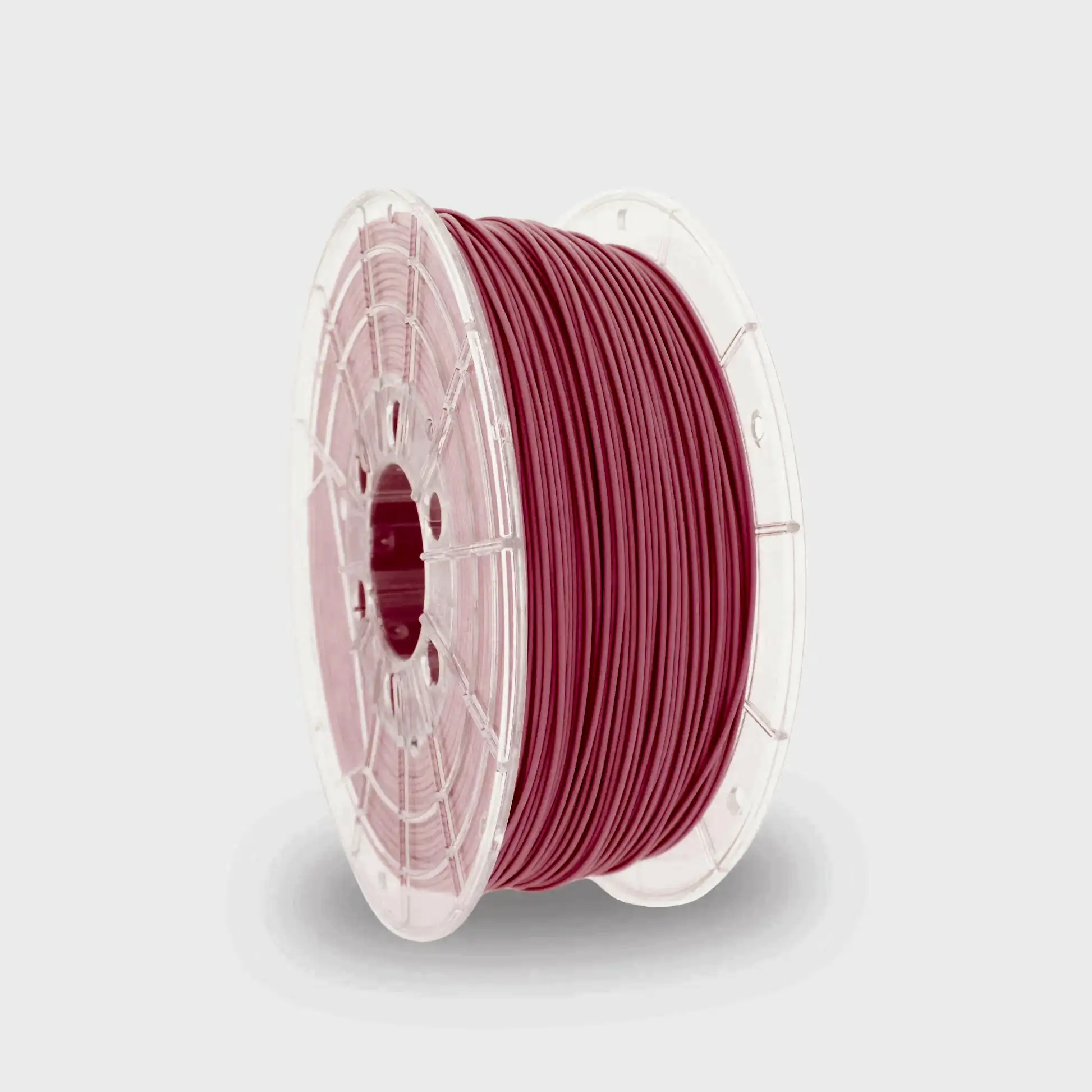 PLA - Light Pink
