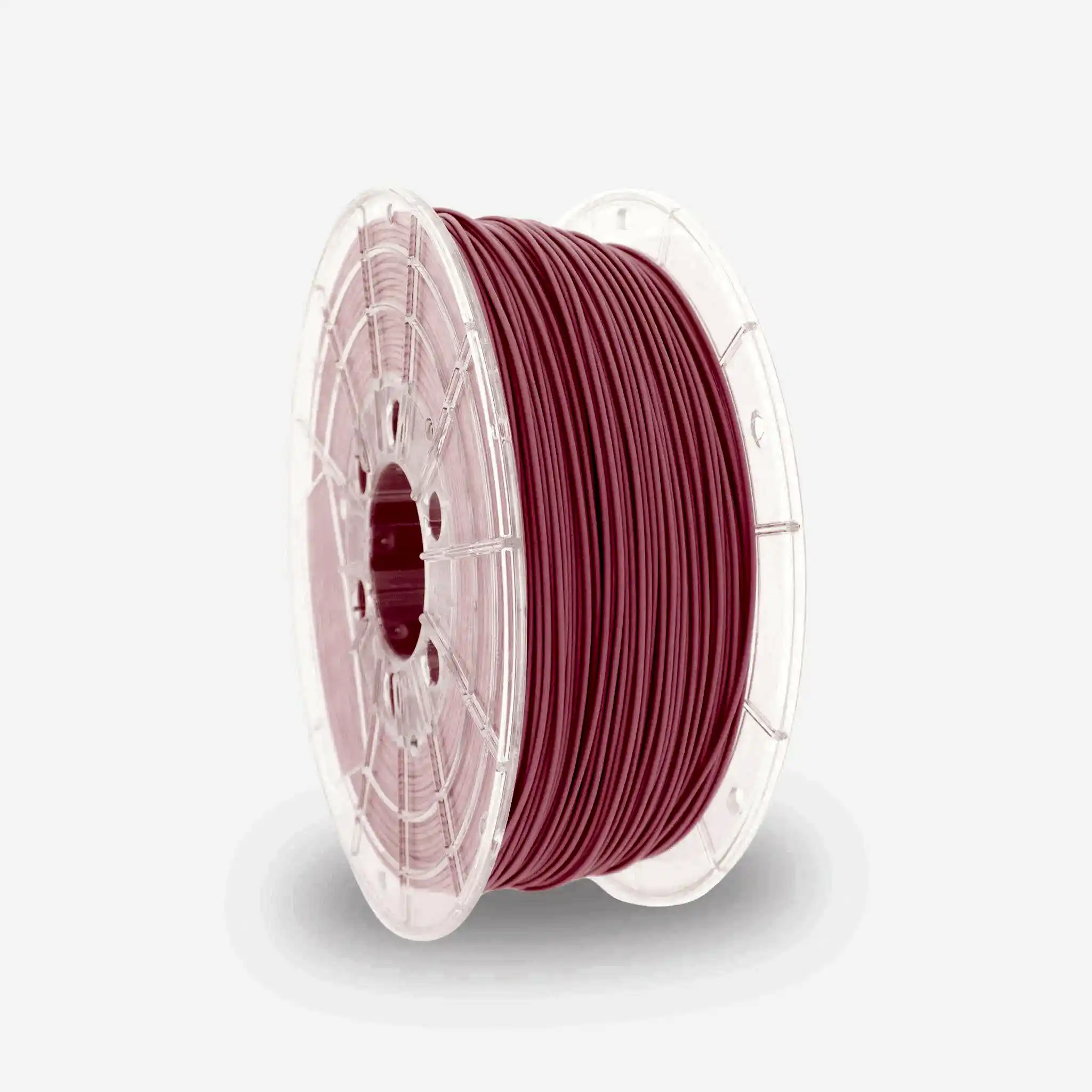 PLA - Light Pink