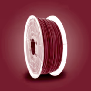 PLA - Light Pink
