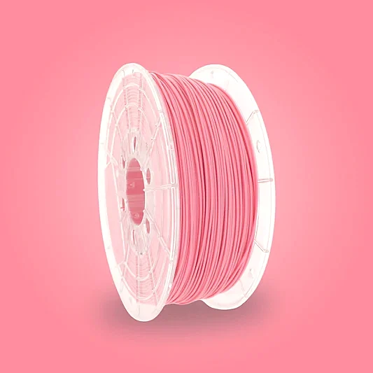 PLA - Light Pink