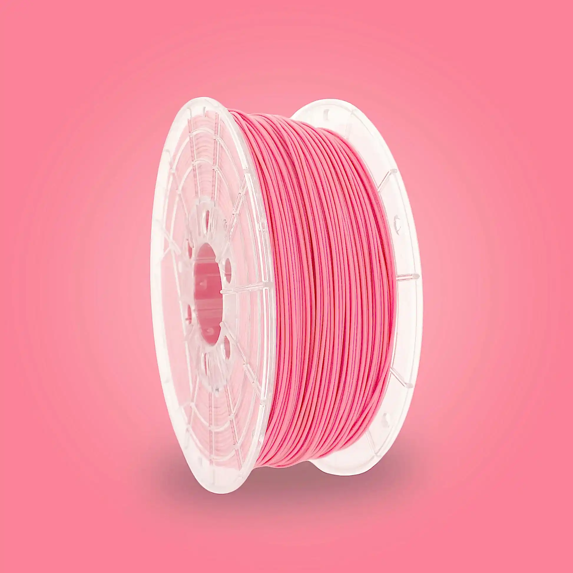 PLA - Light Pink
