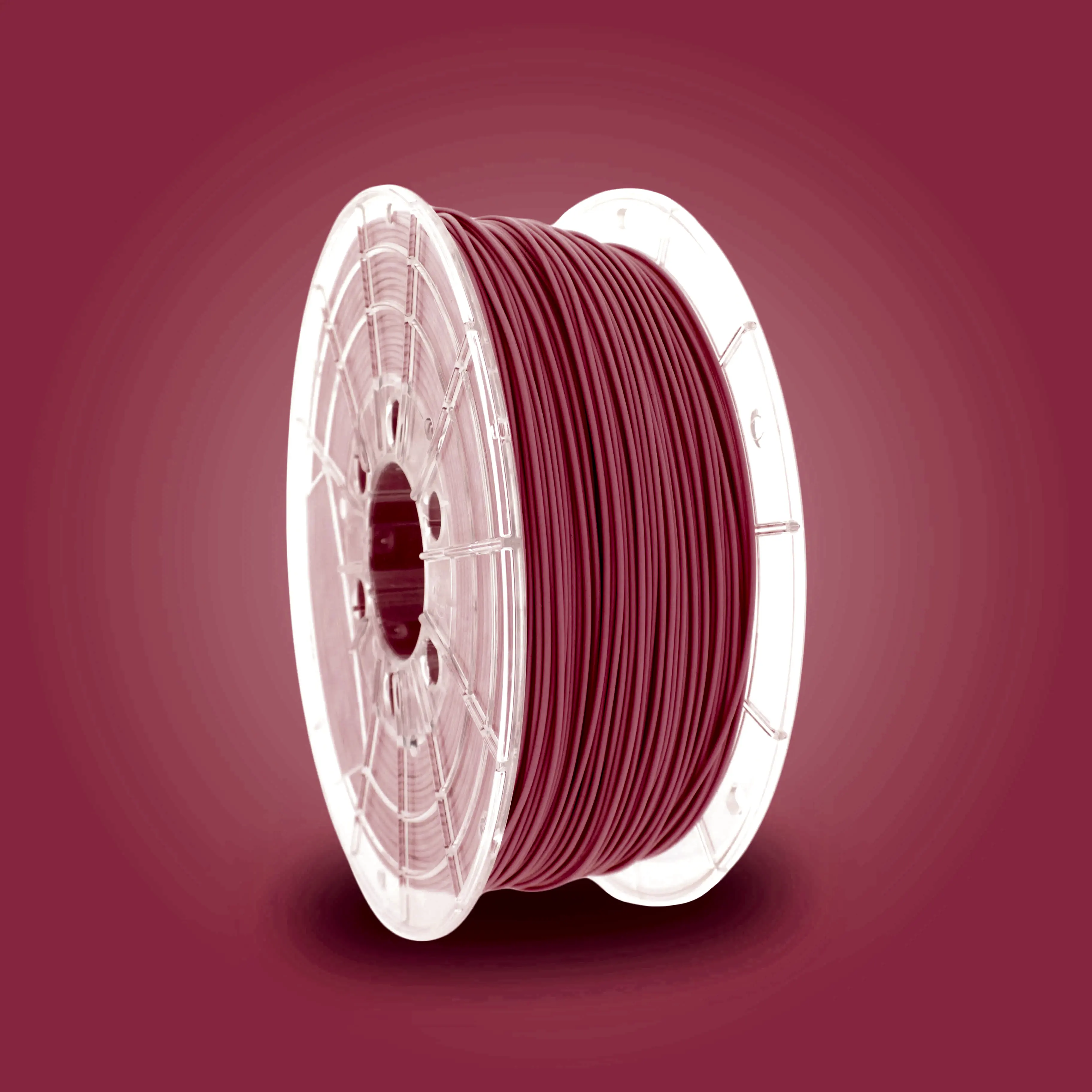 PLA - Light Pink