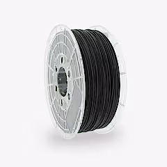 PLA Mat - Black