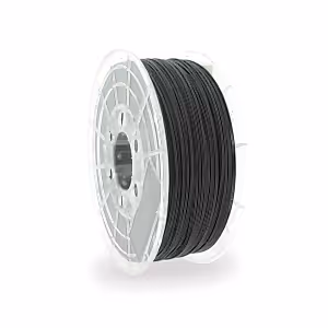 PLA Mat - Black