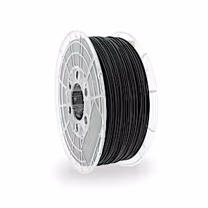 PLA Mat - Black