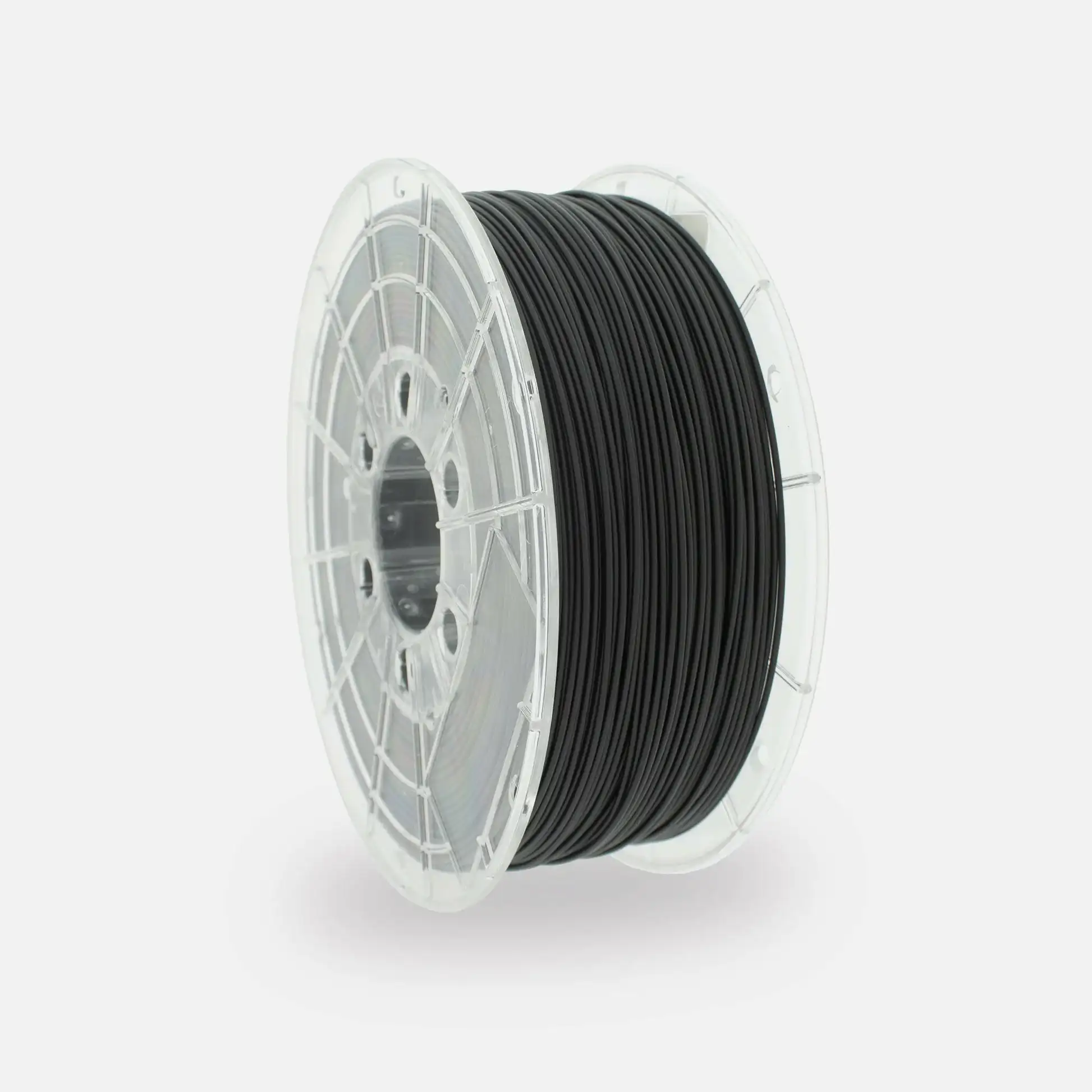 PLA Mat - Black