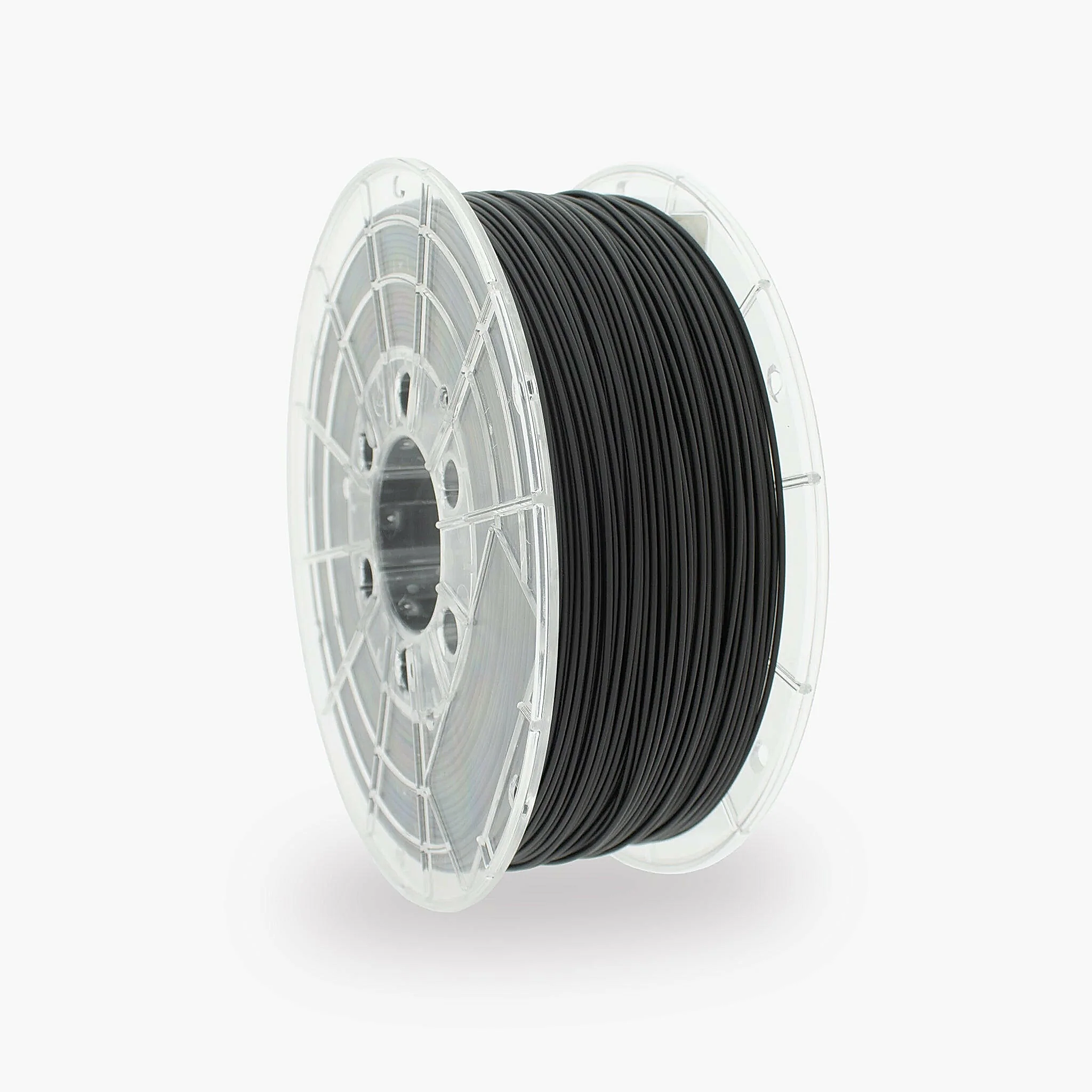 PLA Mat - Black
