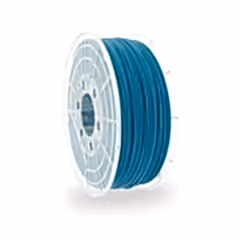 PLA Mat - Blue