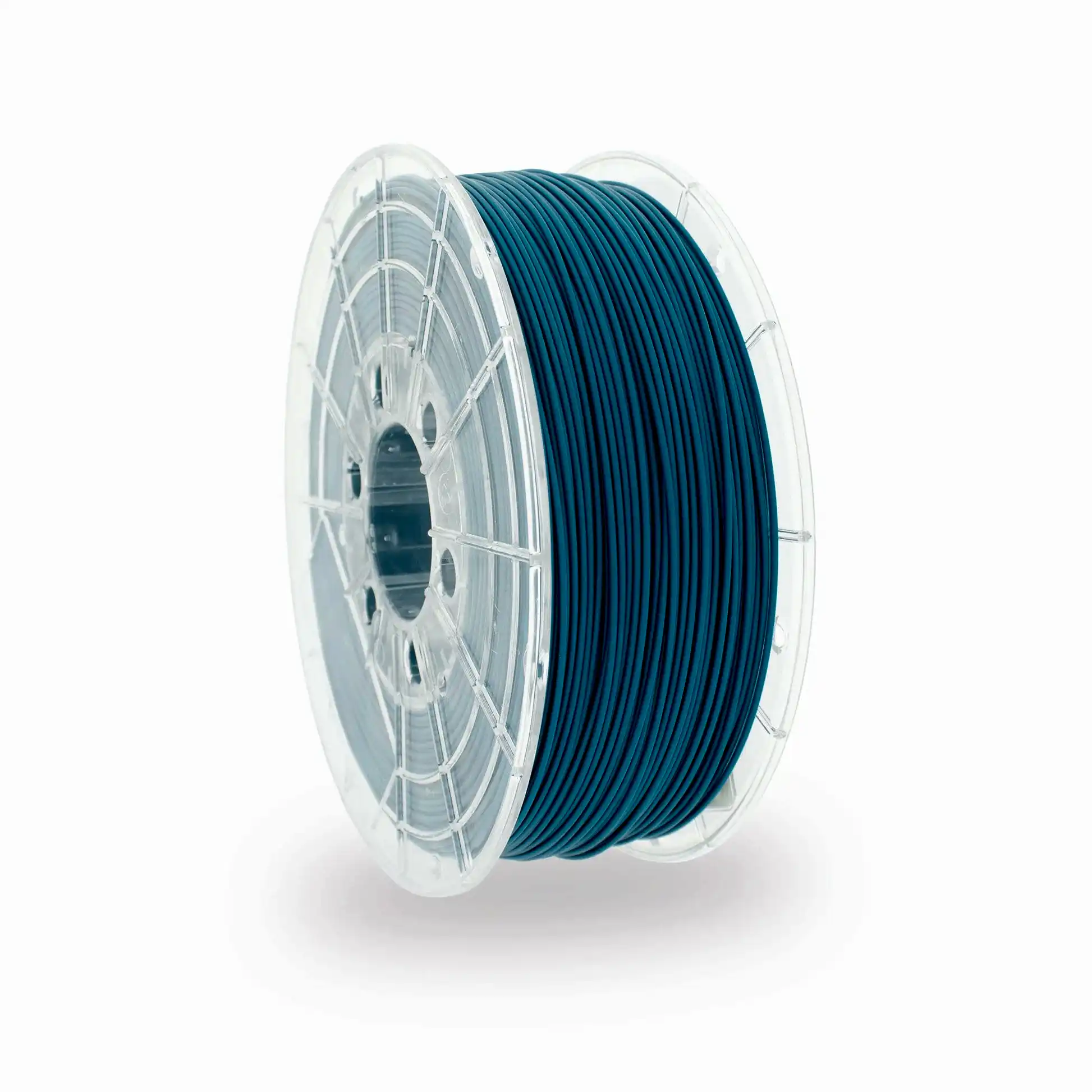 PLA Mat - Blue