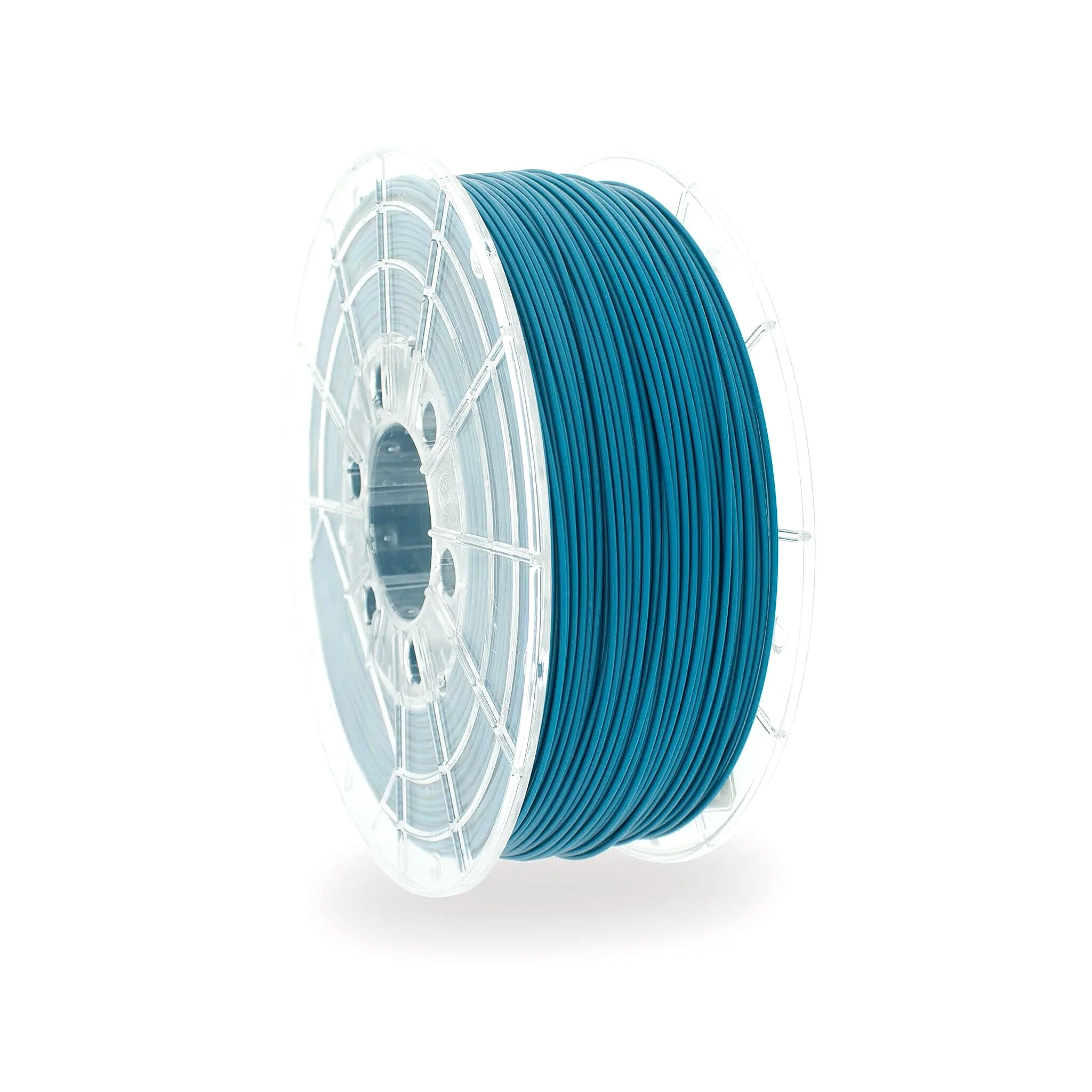 PLA Mat - Blue
