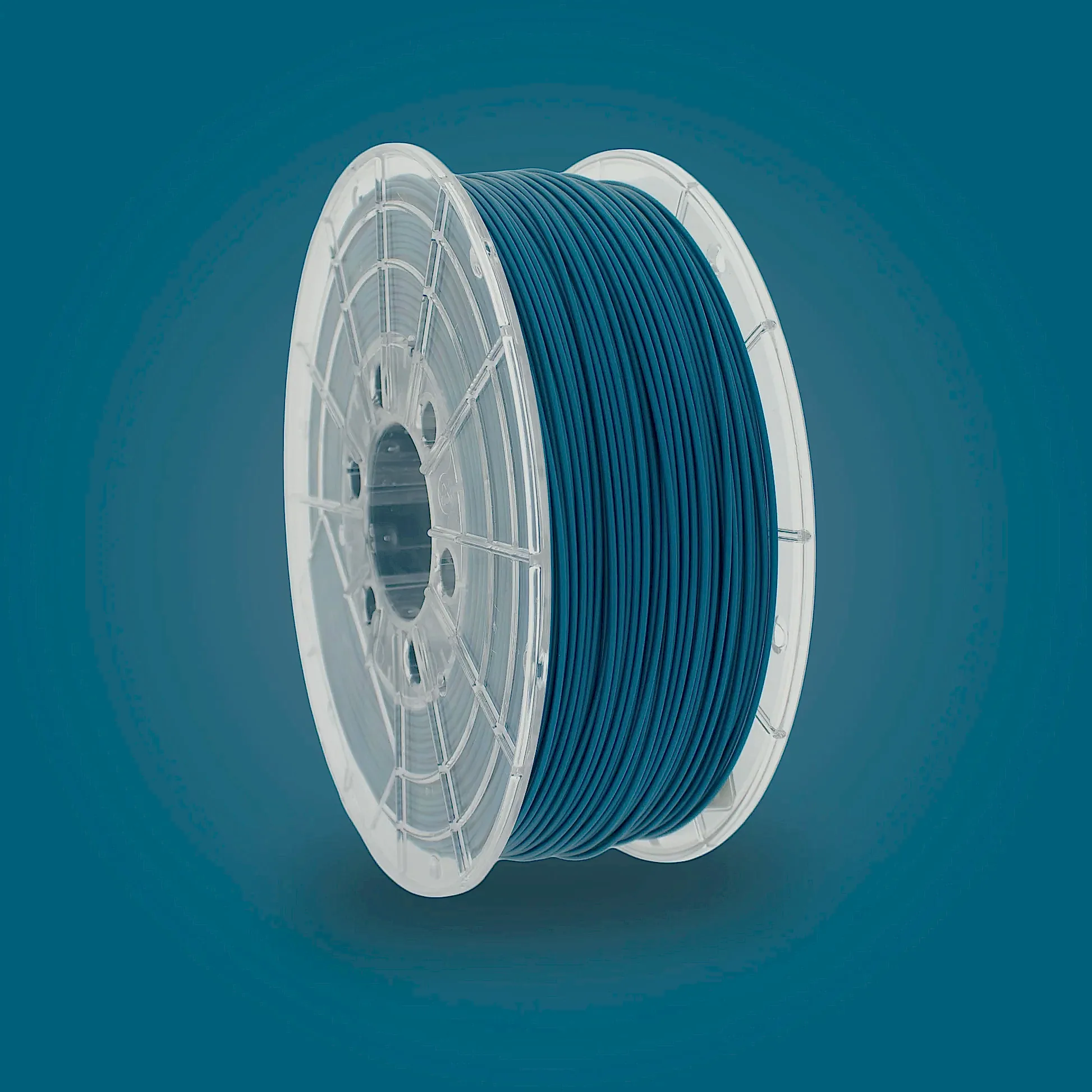 PLA Mat - Blue