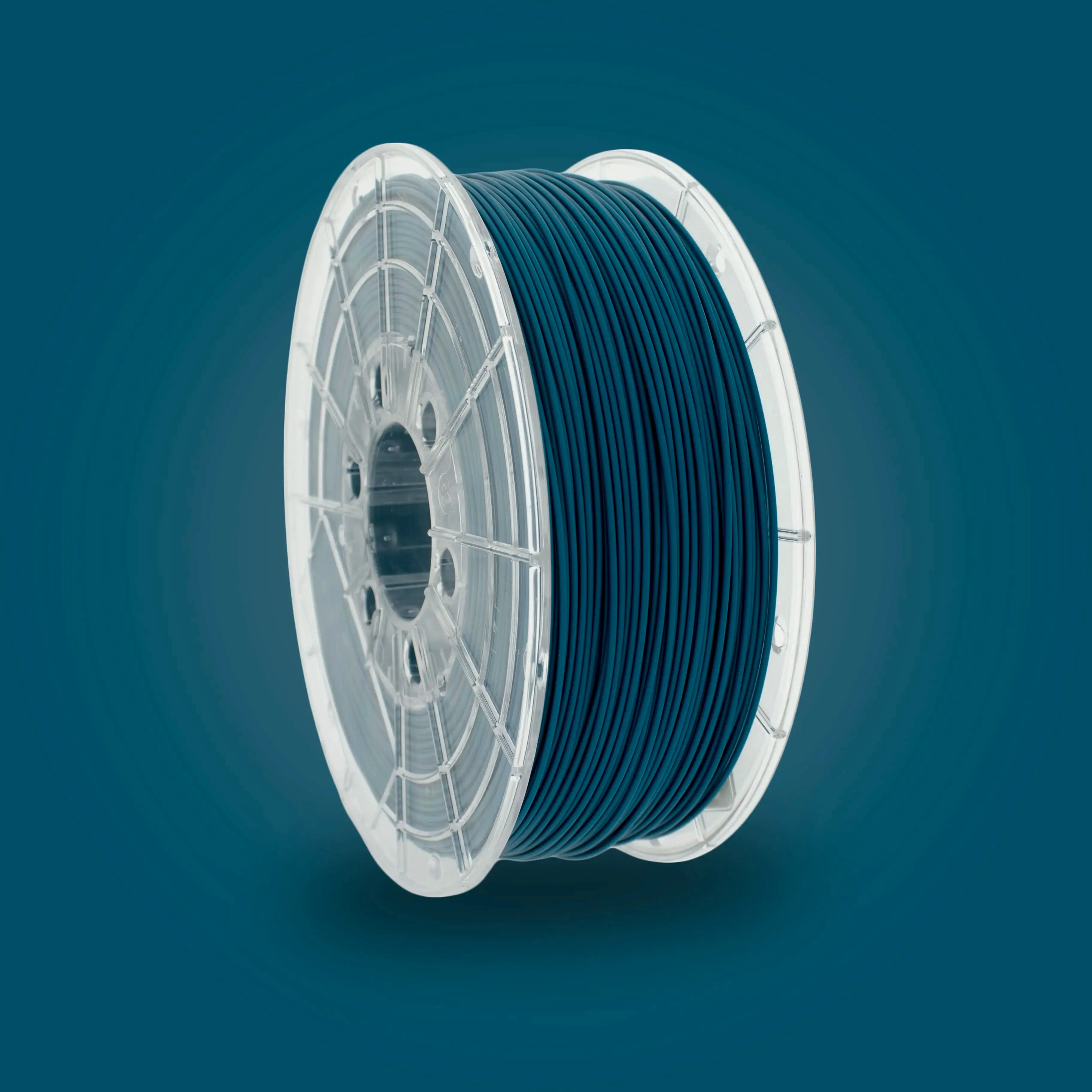 PLA Mat - Blue