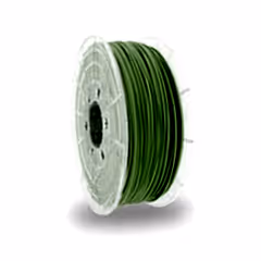 PLA Mat - Green