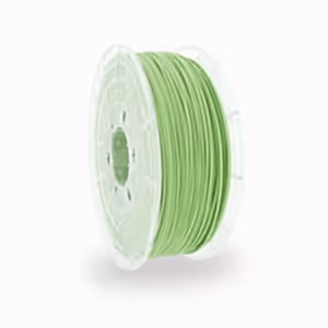 PLA Mat - Green