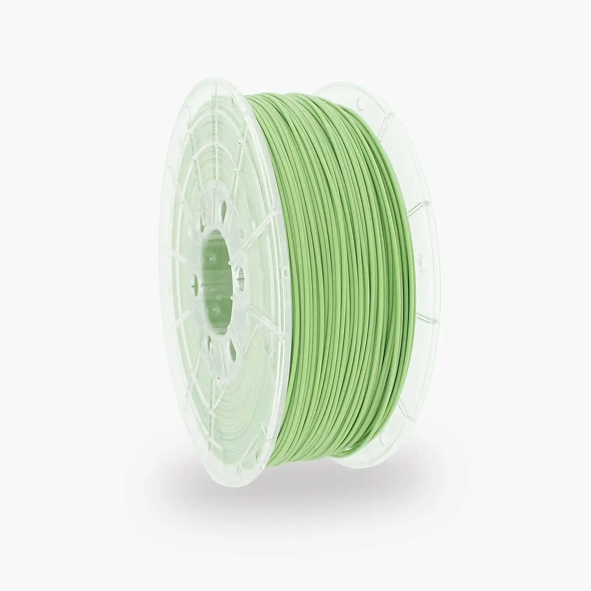 PLA Mat - Green