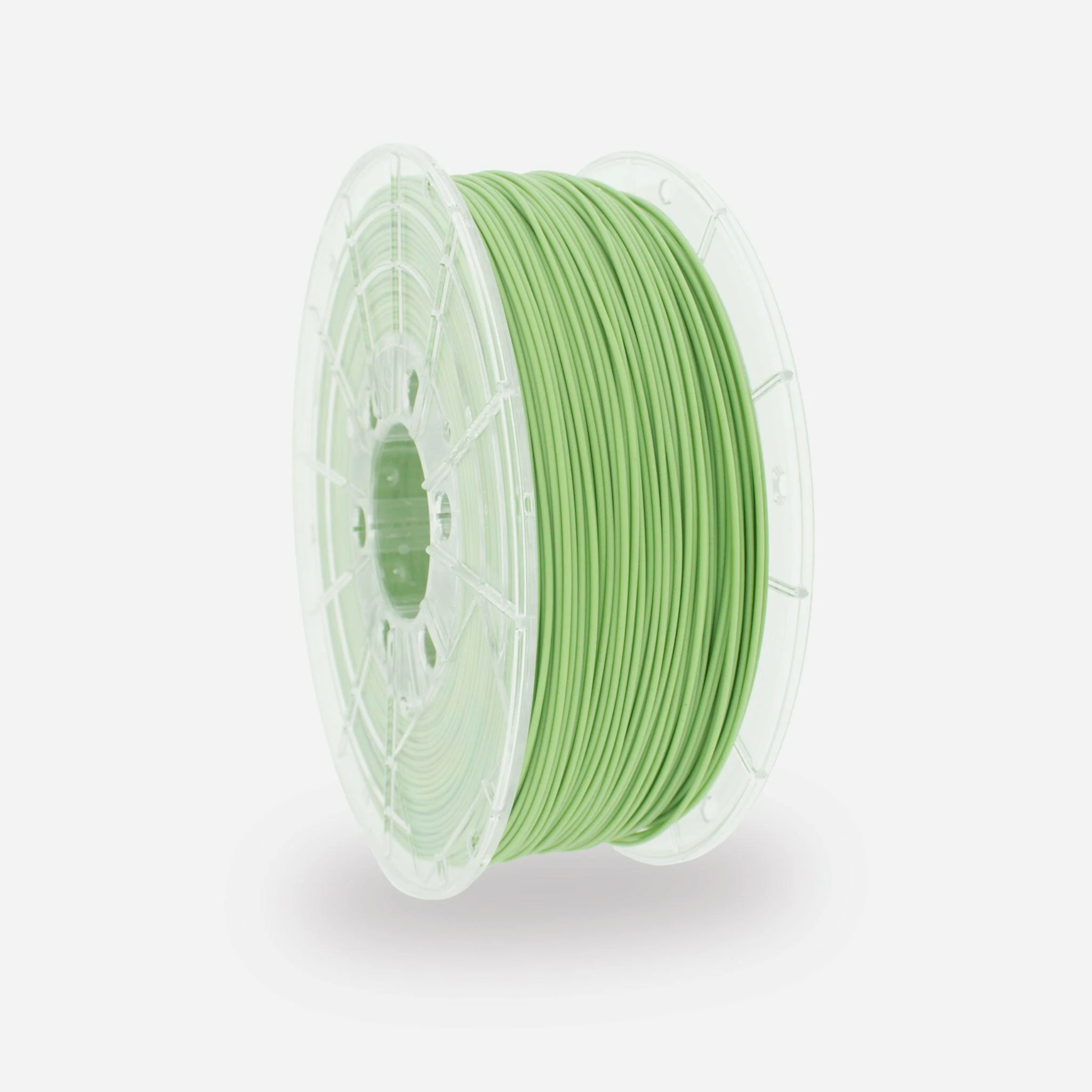 PLA Mat - Green