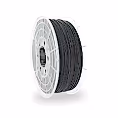 PLA Mat - Iron Grey