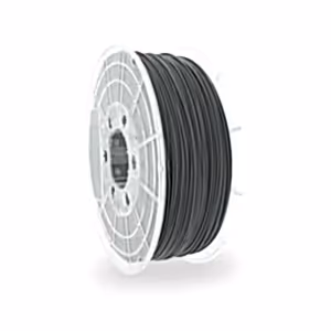 PLA Mat - Iron Grey