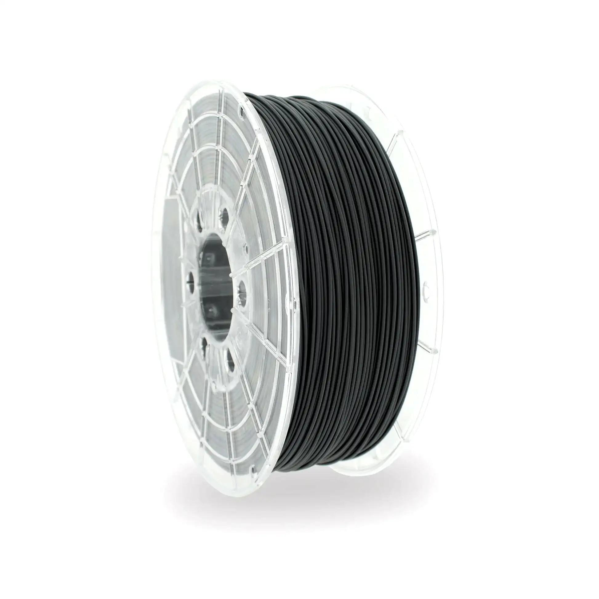 PLA Mat - Iron Grey