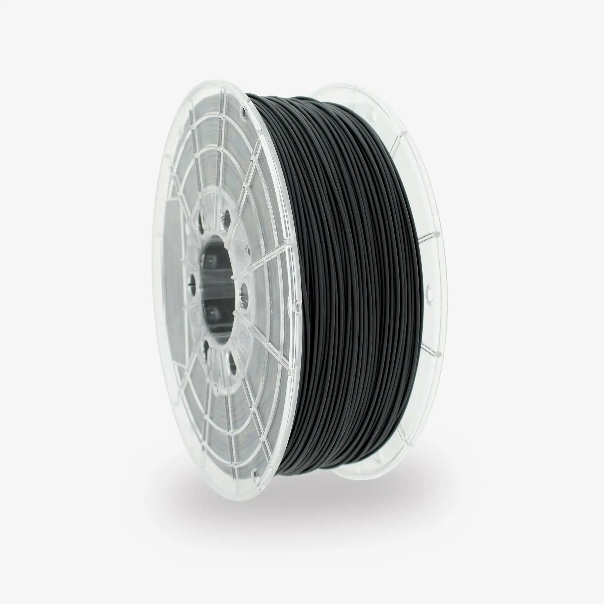 PLA Mat - Iron Grey