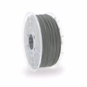 PLA Mat - Mouse Grey