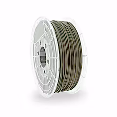PLA Mat - Moss Grey